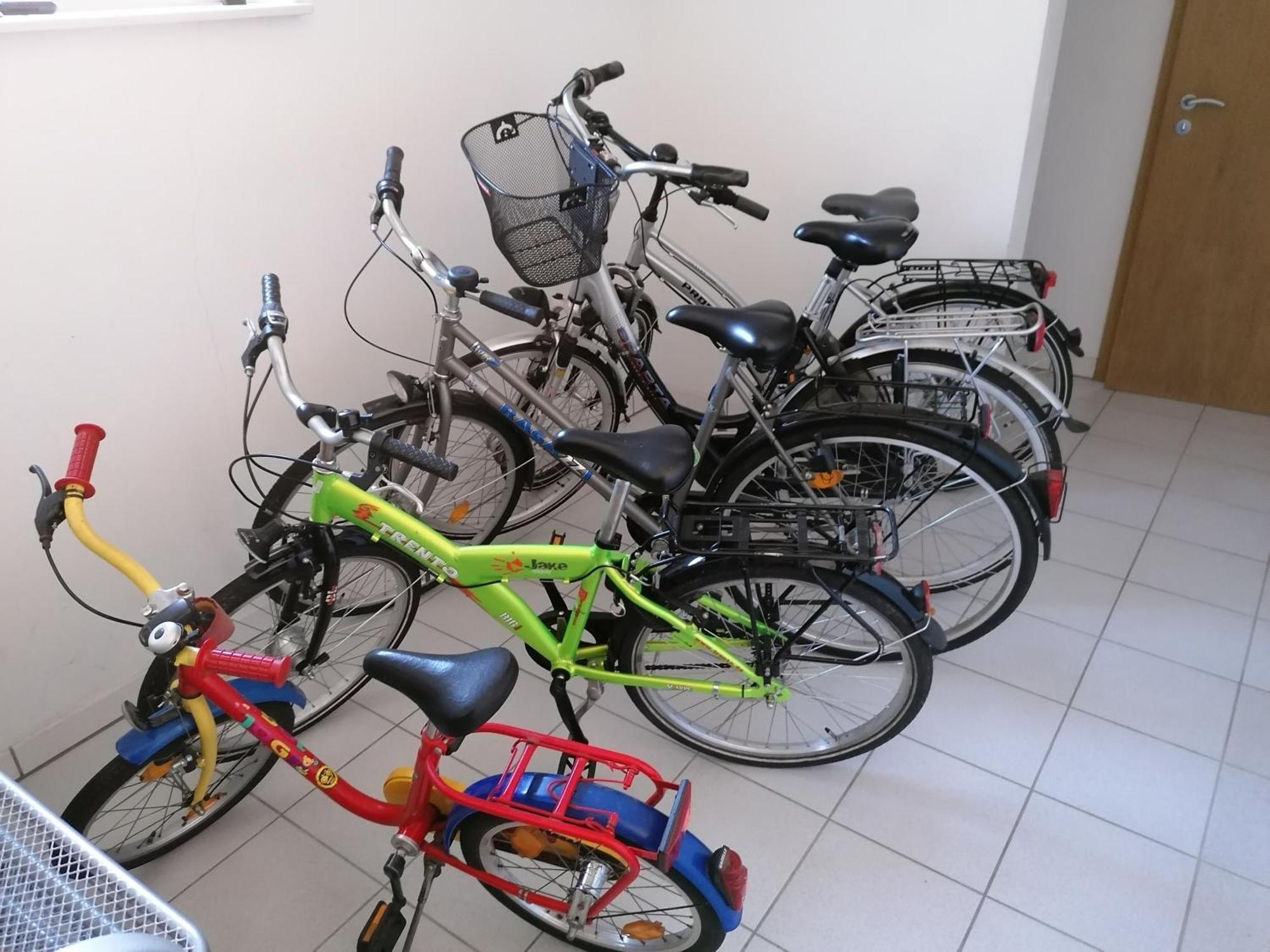 Ferienwohnung Gebken Borgerwald المظهر الخارجي الصورة